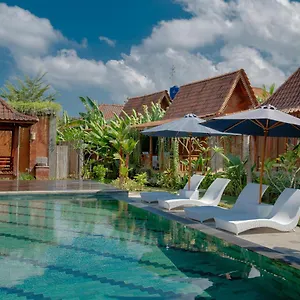 moson-resort-and-restaurant-legian.hotelsseminyak.net/