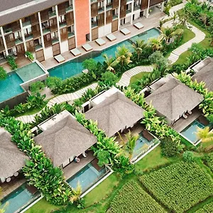 The Garcia & Ubud (Bali)
