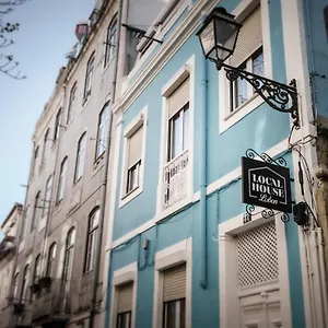 local-house-lisbon.hotels-lisbon-portugal.com/