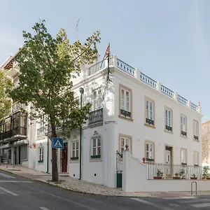 almada-villa.hotels-lisbon-portugal.com/