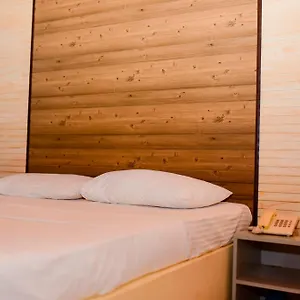Fox Hotel Wattala