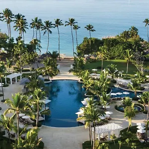 hilton-la-romana-an-all-inclusive-family-resort.comcaribbean.com/