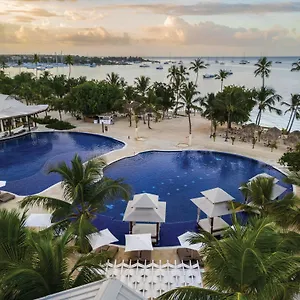 hilton-la-romana-an-all-inclusive-adult-only.comcaribbean.com/