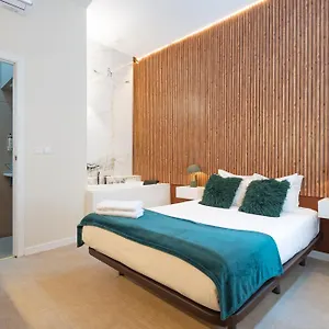 lisbon-studios.hotels-lisbon-portugal.com/