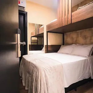 uny-hoteis-ltda.topsaopaulohotels.com/