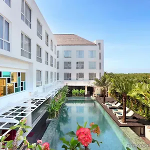 Harvestland Bali Hotel Kuta (Bali)
