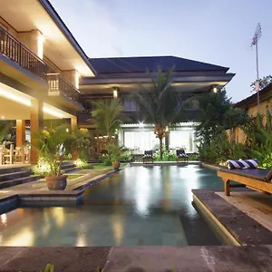 Batu Empug By Mahaputra Ubud