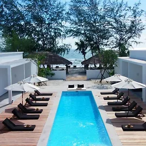 https://tamu-hotel.hotelssihanoukville.net