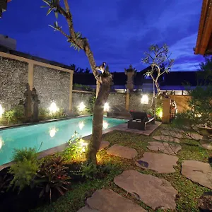 Wira Ubud