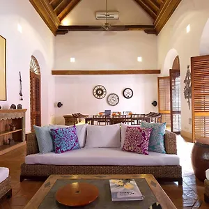 https://quadrifolio.cartagena-hotels.org