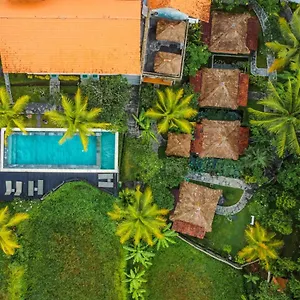 Sari Health Ubud (Bali)